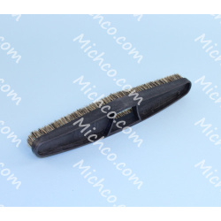 Image of product Brush, Replacement, F/Hard Floor