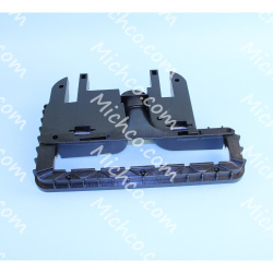 Image of product Baseplate, Power Nozzle, F/1200X