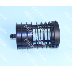 Image of product Cage Filter Push - On