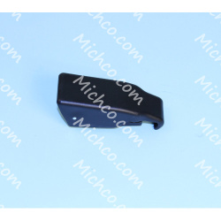 Image of product Replacement Part Latch Drum Jji