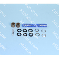 Image of product Rebuild Kit Pump Piston