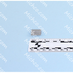 Image of product Filter Screen For Teejet Tip