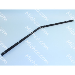Image of product Replacement Part Clamp, Band