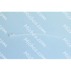 Image of product Replacement Part Clamp, Wire
