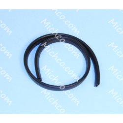 Image of product Gasket Tank Cover Kit