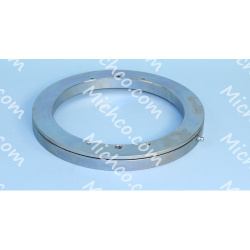 Image of product Replacement Part Bearing Kit