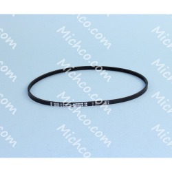 Image of product Replacement Part Conti - V-Belt