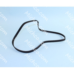 Image of product Replacement Part Conti - V-Belt