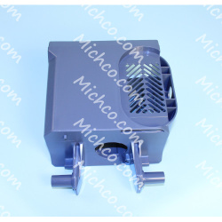 Image of product Proforce 1500XP Motor Housing