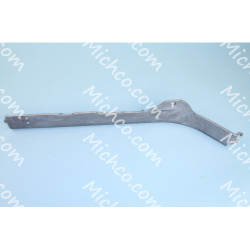 Image of product Frame, Squeegee, Side, Right Hand