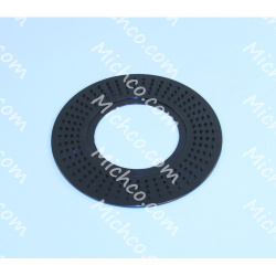 Image of product Collar, Locking, Pad Driver, 6.1