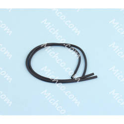 Image of product Gasket For Tank (SUPER Coach Pro 10