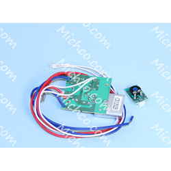 Image of product Circuitboard (V6 Na