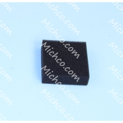 Image of product Replacement Part Foam Piece Aero