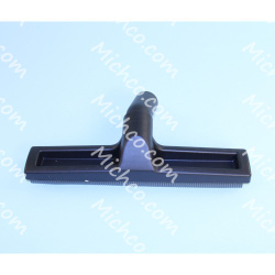 Image of product Floor Nozzle Squeegee For 35-Long