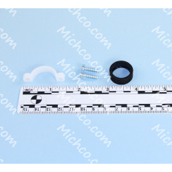 Image of product Clamp / Gasket Kit For Clutch