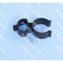 Image of product Accessory Tool Clip Kit