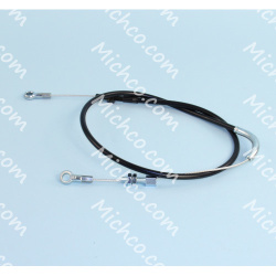 Image of product Cable Right Side Broom