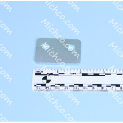 Image of product Replacement Part Spacer