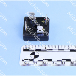 Image of product Rectifier -60Amp 600V