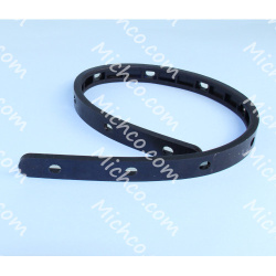 Image of product Replacement Part Strap Elastic Rear
