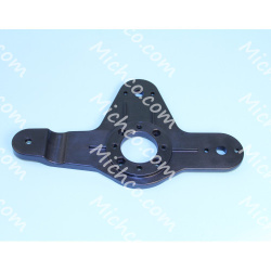Image of product Replacement Part Support Deck