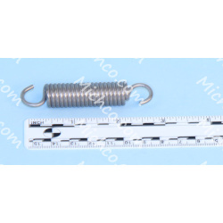 Image of product Replacement Part Spring Traction
