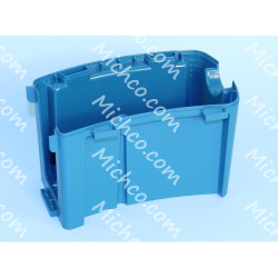 Image of product Base, Dust Control, Tool