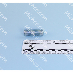 Image of product STUD LEFT HAND THREAD