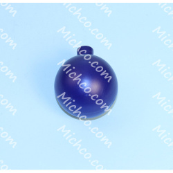 Image of product Replacement Part Ball