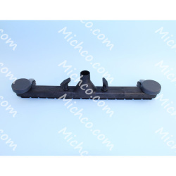 Image of product 24 Dry Pick-Up Tool Assembly Optional