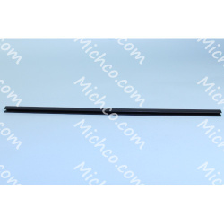 Image of product Replacement Part Seat Blade 400mm