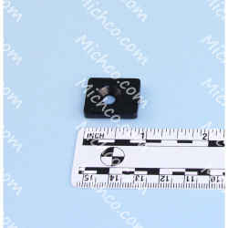 Image of product Block Brush Shaft Right