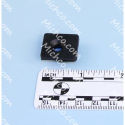 Image of product Block Brush Shaft Lift For Cuda