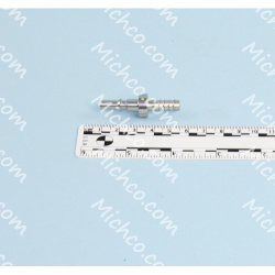 Image of product Replacement Part Connector