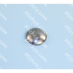 Image of product Replacement Part Axle Cap