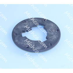 Image of product Clutch Plate - Low Speed Drive
