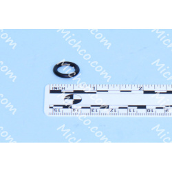 Image of product VF14090 Replacement Part O Ring