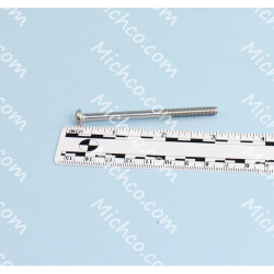 Image of product Replacement Part Screw M5 X 70