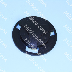 Image of product Replacement Part Clutch Plate