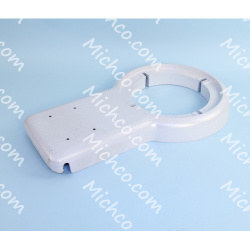 Image of product Aluminium Base Motor