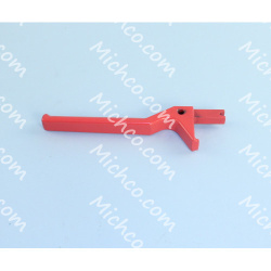 Image of product Trigger Left Switch
