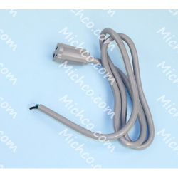 Image of product Replacement Part Cord Handle
