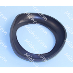 Image of product Replacement Part Bumper
