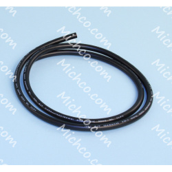 Image of product Replacement Part Cord Jump