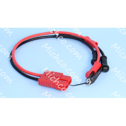 Image of product Wiring Harness - FANG20HD 24T26