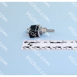 Image of product Replacement Part Toggle Switch