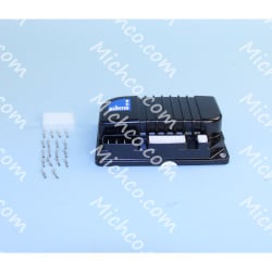 Image of product Speed Control Board