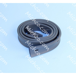 Image of product Replacement Part Grip, Bumper
