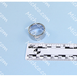 Image of product Replacement Part Bushing